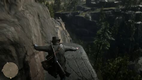 Red Dead Redemption 2: Unveiling the Elusive High Stakes .
